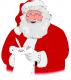 Step Father Christmas's Avatar